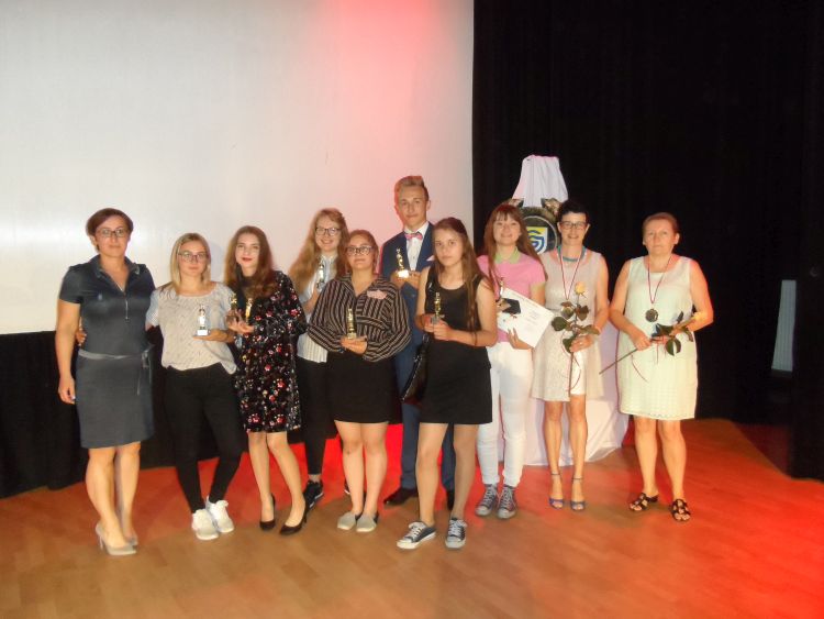 Władysławy 2018