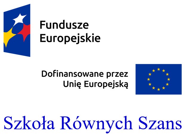 Szkoła Równych Szans